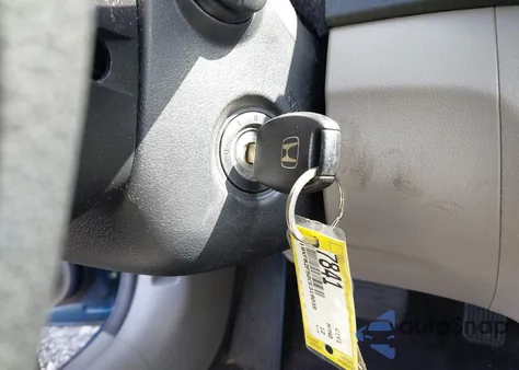 2012 Honda Civic Lx z USA, uszkodzony, nr VIN 19XFB2F50CE319039